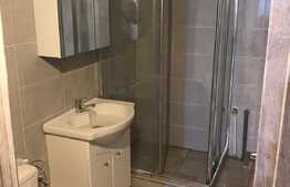 Oportunitate! Apartament 2 camere, decomandat, 54 mp, zona Kaufland