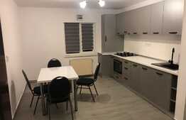 Oportunitate! Apartament 2 camere, decomandat, 54 mp, zona Kaufland