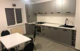 Oportunitate! Apartament 2 camere, decomandat, 54 mp, zona Kaufland