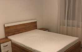 Oportunitate! Apartament 2 camere, decomandat, 54 mp, zona Kaufland