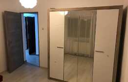 Oportunitate! Apartament 2 camere, decomandat, 54 mp, zona Kaufland