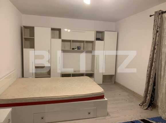 Apartament de vânzare 2 camere Marasti - 76640AV | BLITZ Cluj-Napoca | Poza3