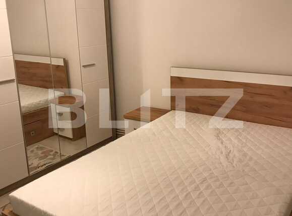 Apartament de vânzare 2 camere Marasti - 76640AV | BLITZ Cluj-Napoca | Poza4