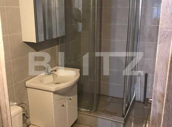 Apartament de vânzare 2 camere Marasti - 76640AV | BLITZ Cluj-Napoca | Poza5