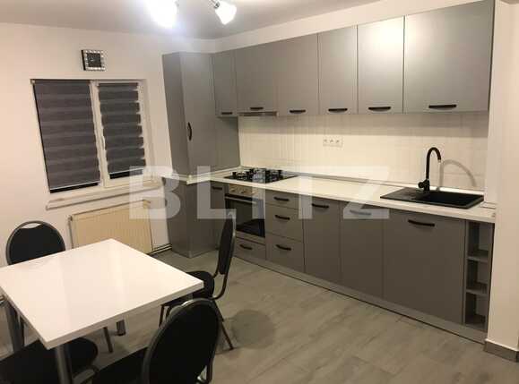 Apartament de vânzare 2 camere Marasti - 76640AV | BLITZ Cluj-Napoca | Poza8