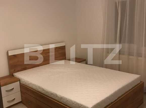 Apartament de vânzare 2 camere Marasti - 76640AV | BLITZ Cluj-Napoca | Poza7