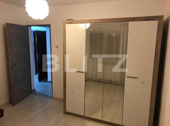 Apartament de vânzare 2 camere Marasti - 76640AV | BLITZ Cluj-Napoca | Poza6