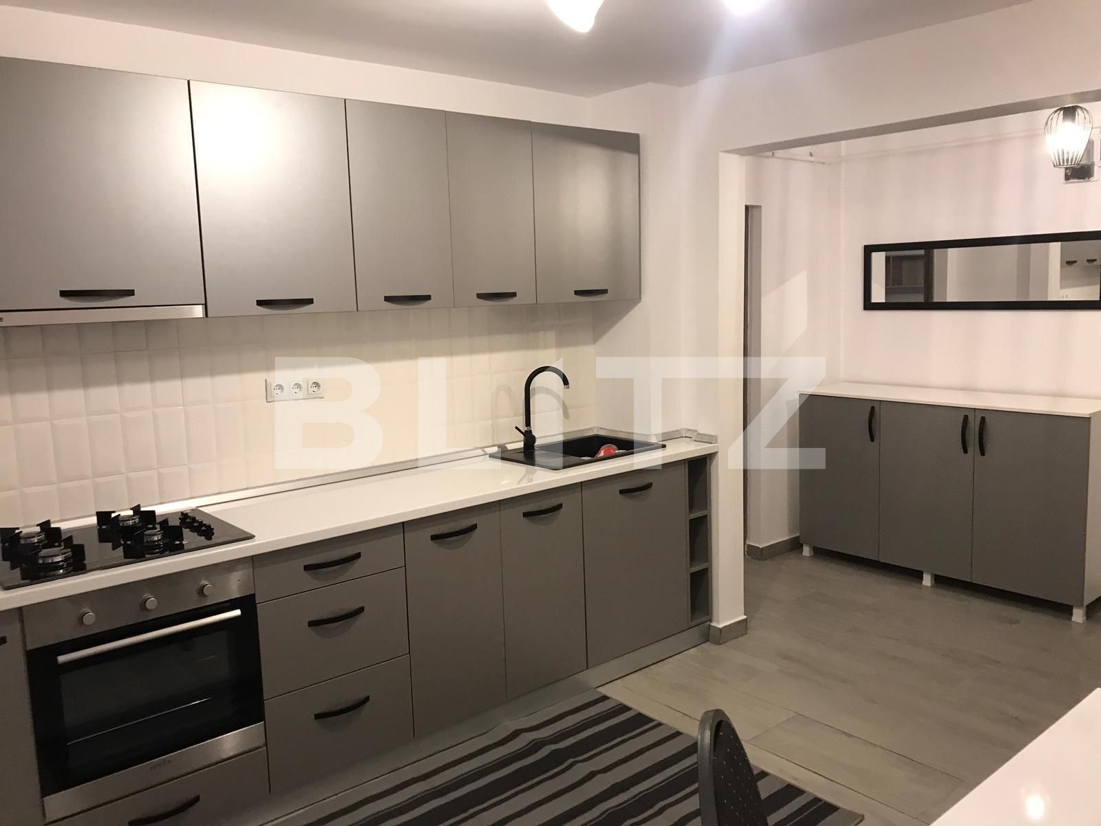 Apartament de vânzare 2 camere Marasti - 76640AV | BLITZ Cluj-Napoca | Poza2