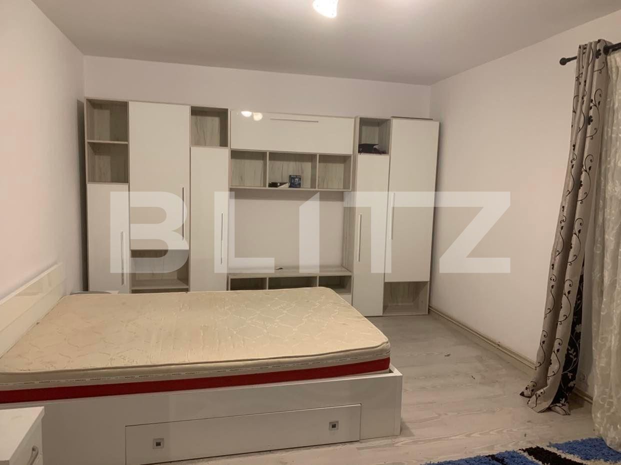 Apartament de vânzare 2 camere Marasti - 76640AV | BLITZ Cluj-Napoca | Poza3