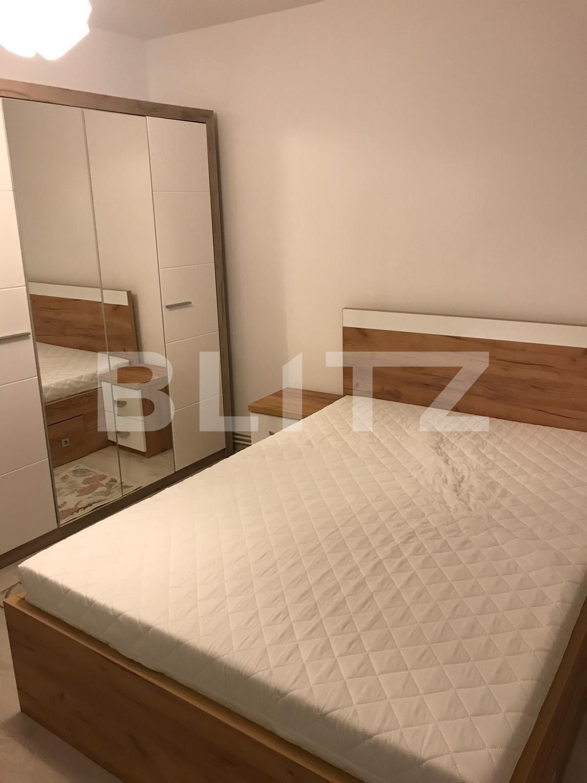 Apartament de vânzare 2 camere Marasti - 76640AV | BLITZ Cluj-Napoca | Poza4