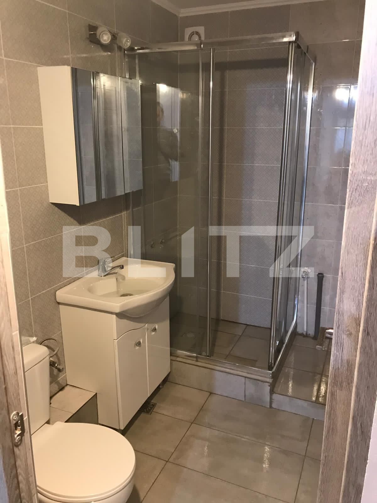 Apartament de vânzare 2 camere Marasti - 76640AV | BLITZ Cluj-Napoca | Poza5
