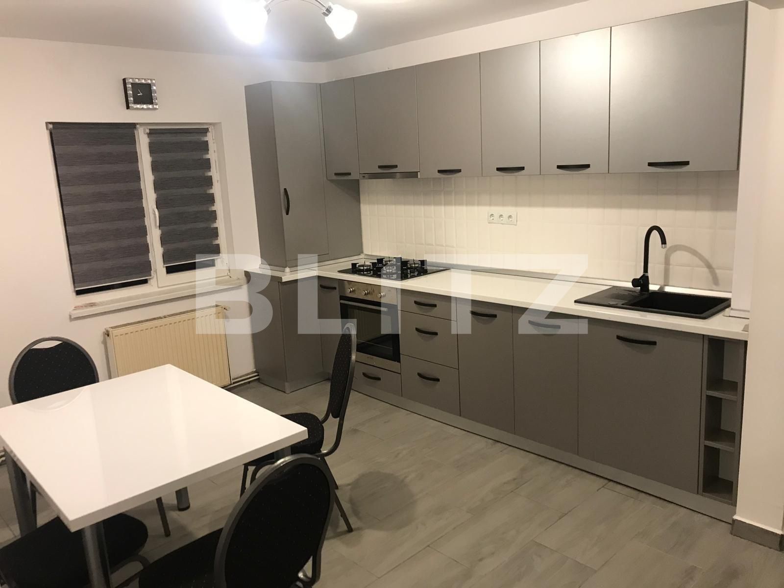 Apartament de vânzare 2 camere Marasti - 76640AV | BLITZ Cluj-Napoca | Poza8