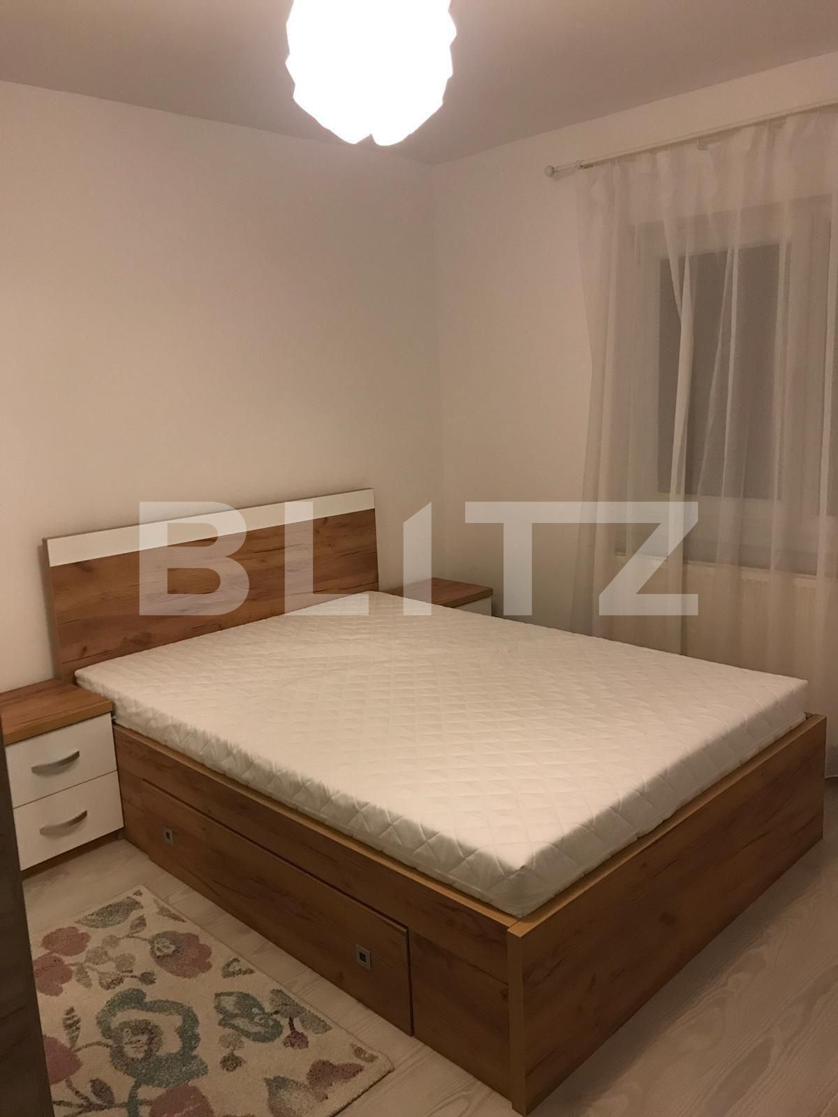 Apartament de vânzare 2 camere Marasti - 76640AV | BLITZ Cluj-Napoca | Poza7