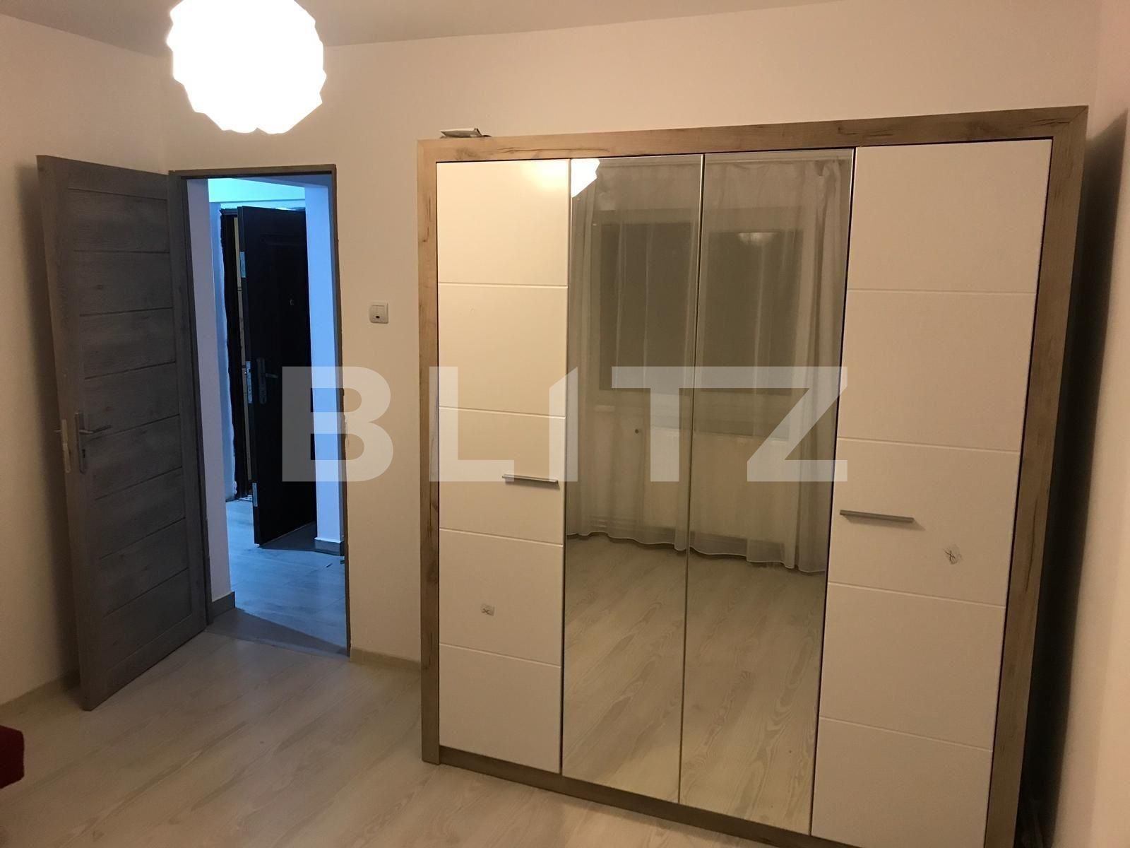 Apartament de vânzare 2 camere Marasti - 76640AV | BLITZ Cluj-Napoca | Poza6