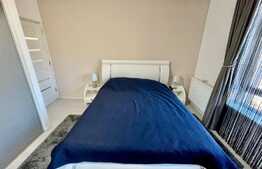 Apartament modern, 3 camere, zona strazii Stejarului!