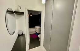 Apartament modern, 3 camere, zona strazii Stejarului!