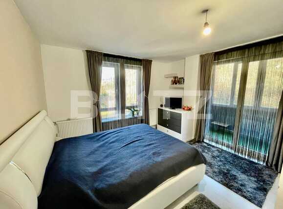 Apartament de vânzare 3 camere Floreşti - 76647AV | BLITZ Cluj-Napoca | Poza5