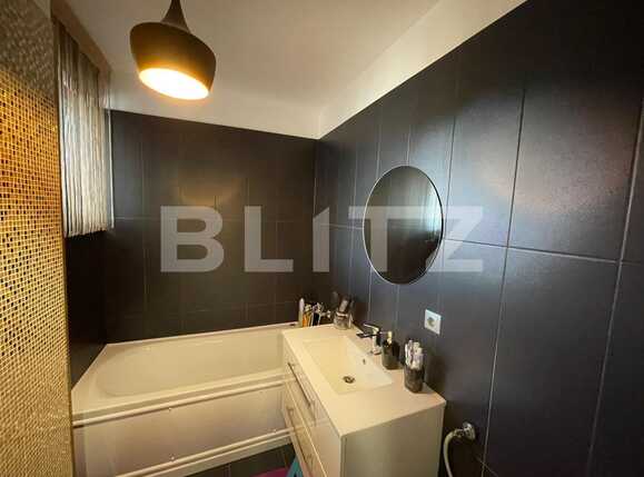 Apartament de vânzare 3 camere Floreşti - 76647AV | BLITZ Cluj-Napoca | Poza12