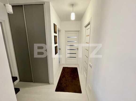 Apartament de vânzare 3 camere Floreşti - 76647AV | BLITZ Cluj-Napoca | Poza11