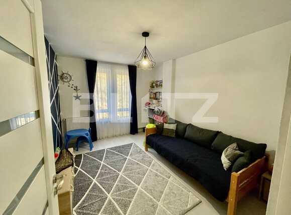 Apartament de vânzare 3 camere Floreşti - 76647AV | BLITZ Cluj-Napoca | Poza9