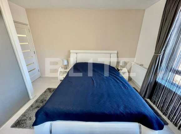 Apartament de vânzare 3 camere Floreşti - 76647AV | BLITZ Cluj-Napoca | Poza7