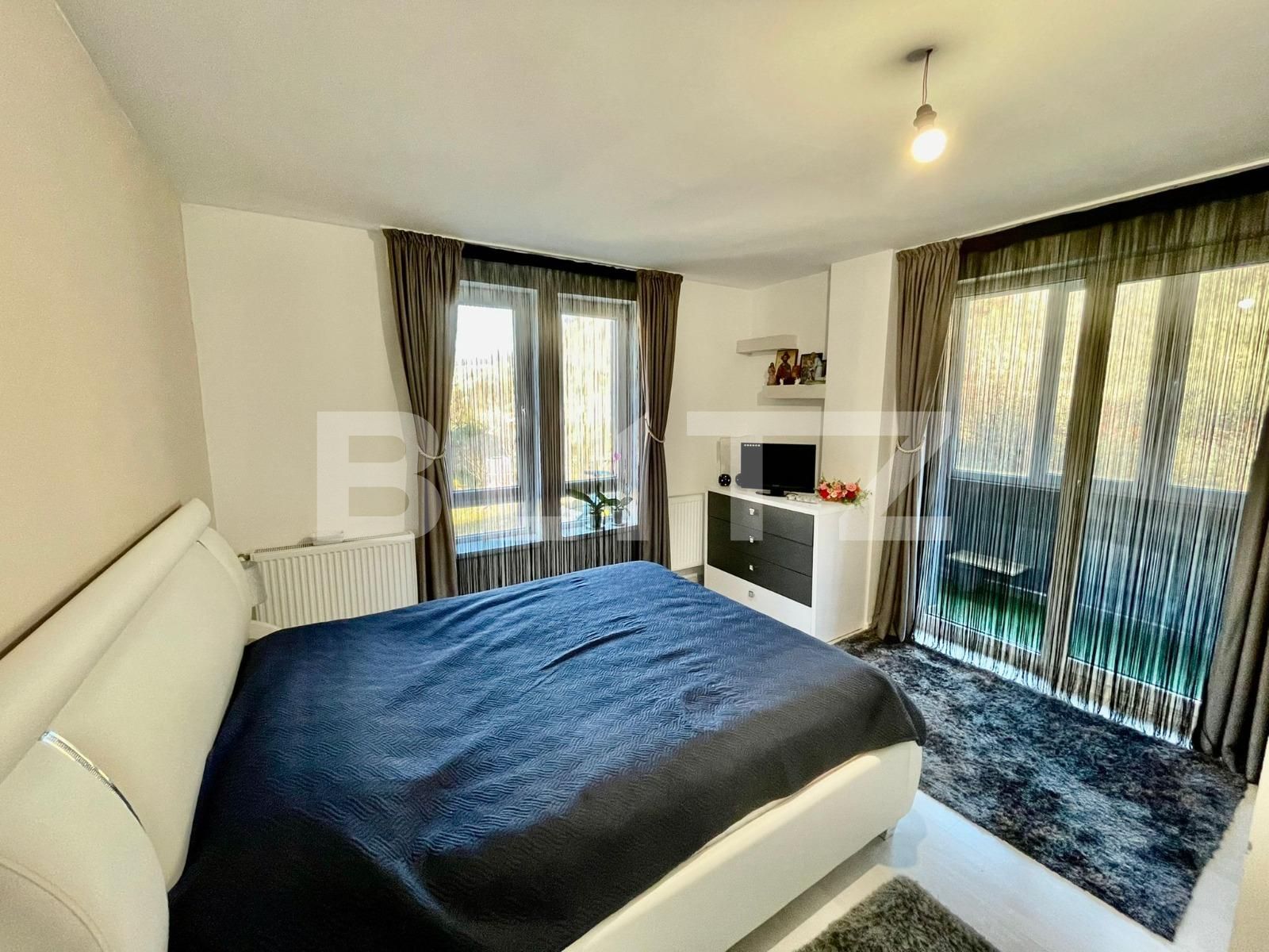 Apartament de vânzare 3 camere Floreşti - 76647AV | BLITZ Cluj-Napoca | Poza5