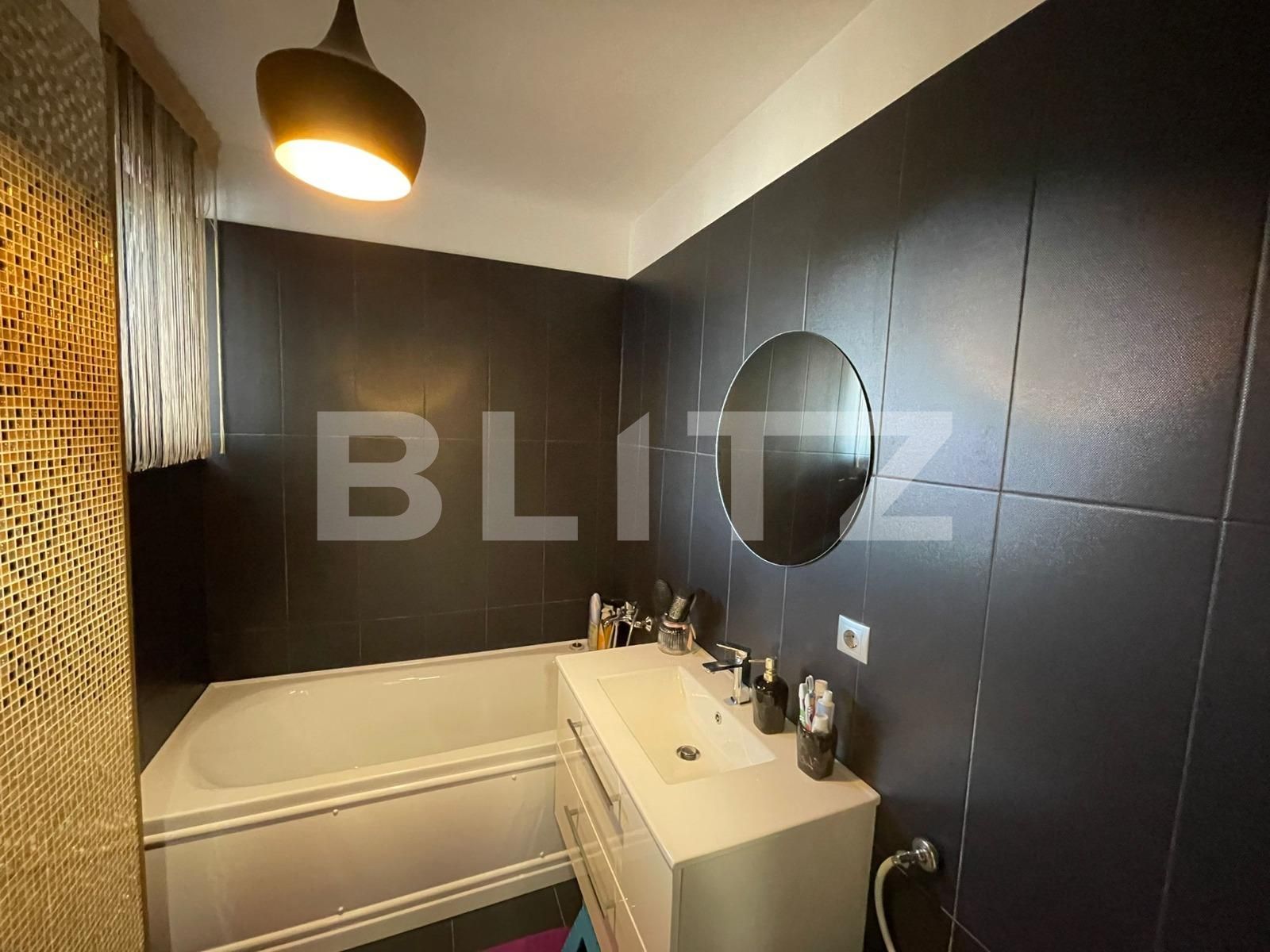 Apartament de vânzare 3 camere Floreşti - 76647AV | BLITZ Cluj-Napoca | Poza12
