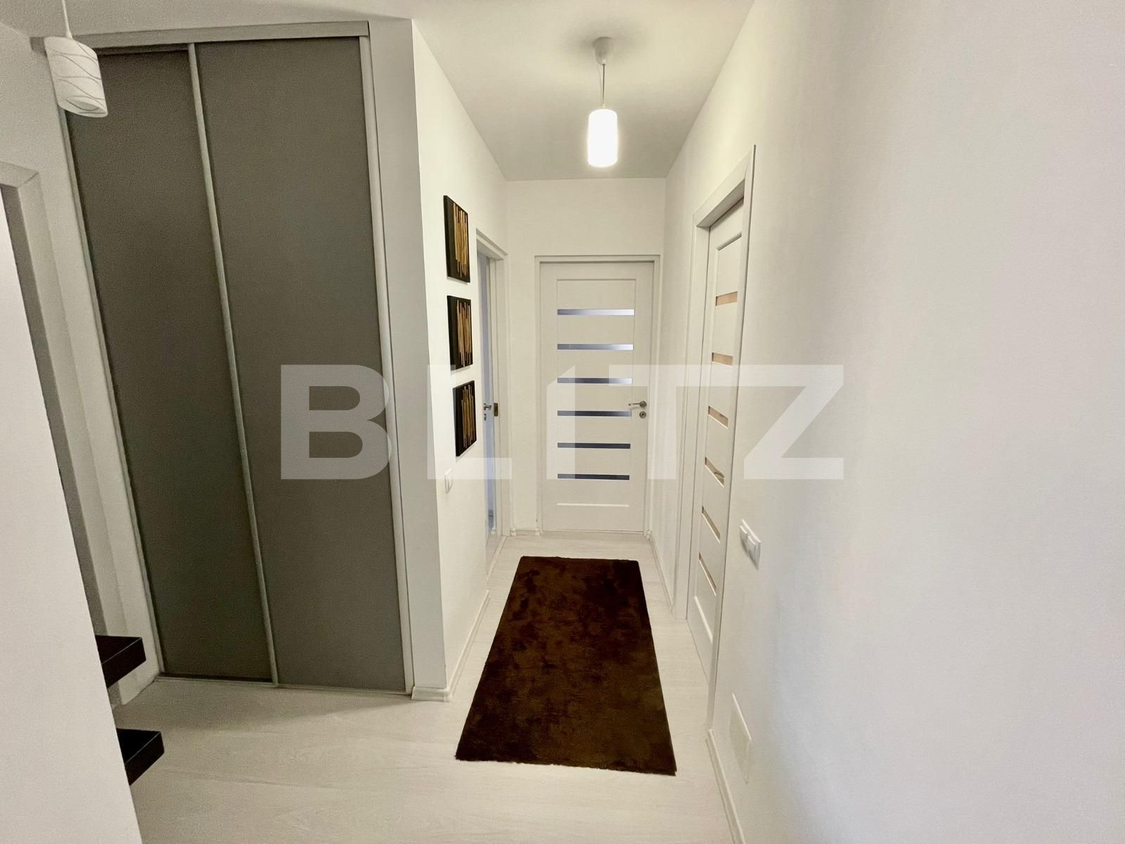 Apartament de vânzare 3 camere Floreşti - 76647AV | BLITZ Cluj-Napoca | Poza11