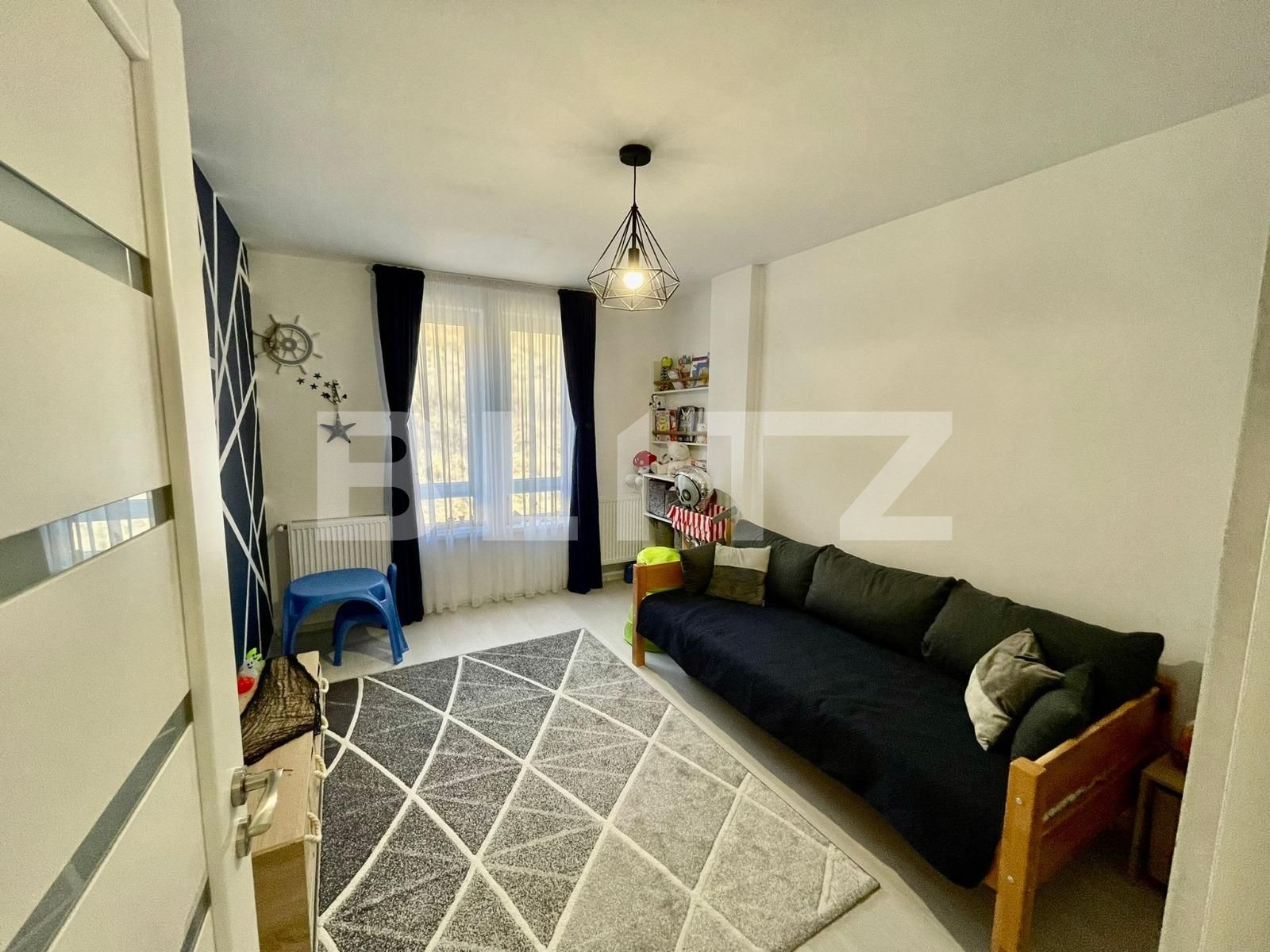 Apartament de vânzare 3 camere Floreşti - 76647AV | BLITZ Cluj-Napoca | Poza9