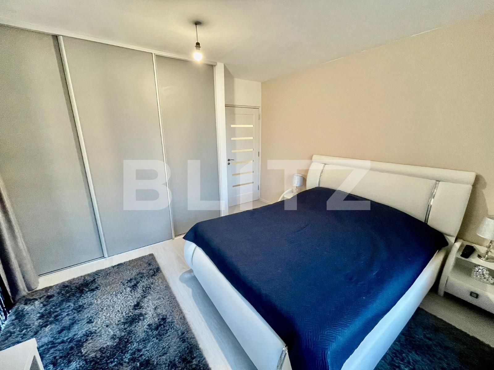 Apartament de vânzare 3 camere Floreşti - 76647AV | BLITZ Cluj-Napoca | Poza6
