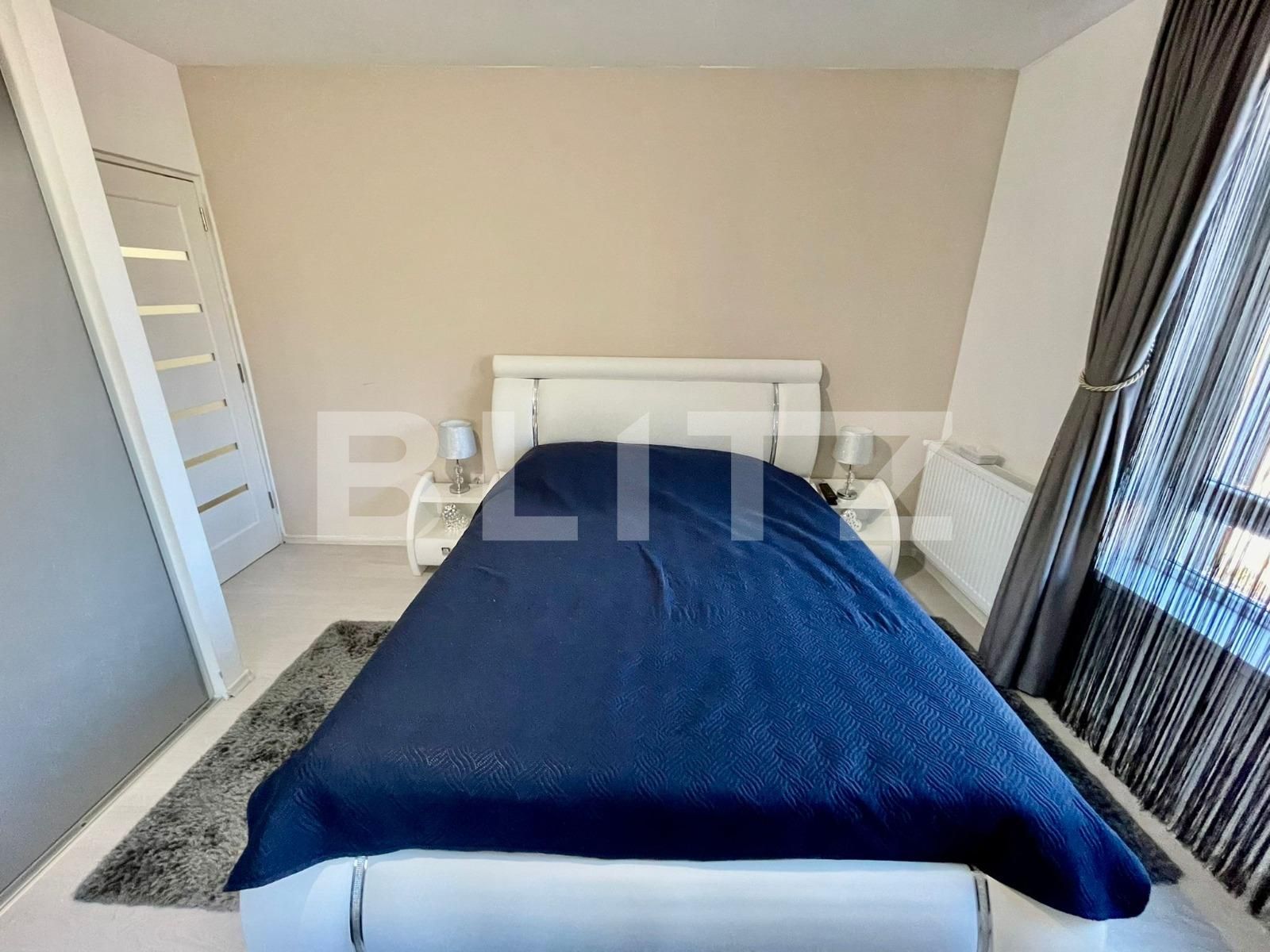 Apartament de vânzare 3 camere Floreşti - 76647AV | BLITZ Cluj-Napoca | Poza7