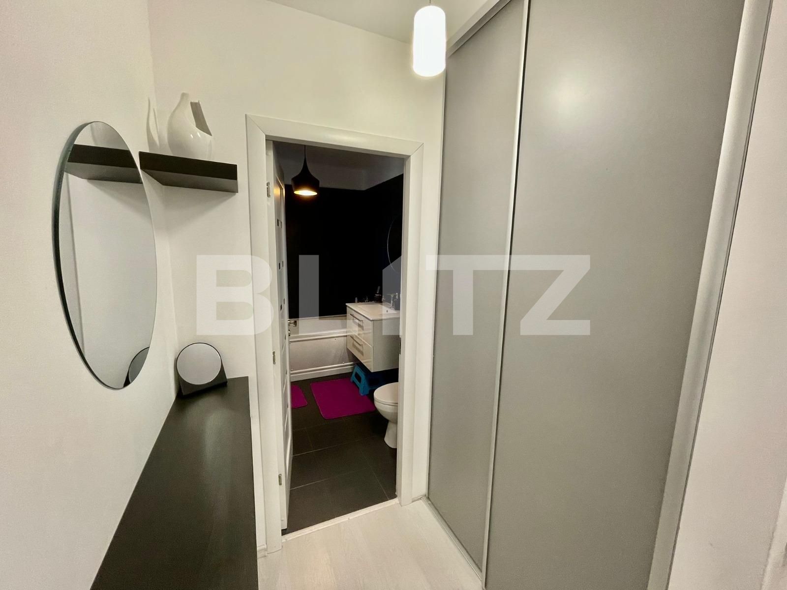 Apartament de vânzare 3 camere Floreşti - 76647AV | BLITZ Cluj-Napoca | Poza10