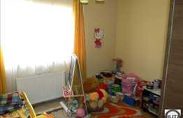 Vanzare 2 camere, 53 mp, zona Muzeul Apei!  Loc de parcare!