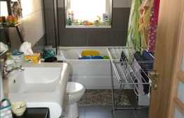 Vanzare 2 camere, 53 mp, zona Muzeul Apei!  Loc de parcare!