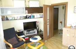 Vanzare 2 camere, 53 mp, zona Muzeul Apei!  Loc de parcare!