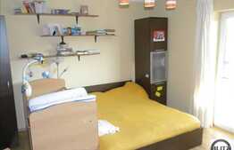 Vanzare 2 camere, 53 mp, zona Muzeul Apei!  Loc de parcare!