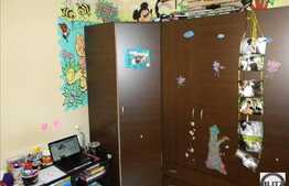 Vanzare 2 camere, 53 mp, zona Muzeul Apei!  Loc de parcare!