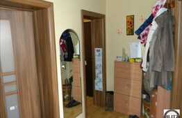 Vanzare 2 camere, 53 mp, zona Muzeul Apei!  Loc de parcare!