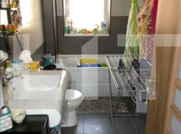 Apartament de vânzare 2 camere Floreşti - 7665AV | BLITZ Cluj-Napoca | Poza6