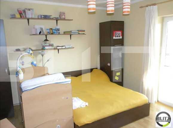 Apartament de vânzare 2 camere Floreşti - 7665AV | BLITZ Cluj-Napoca | Poza2