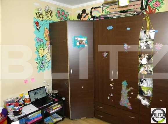 Apartament de vânzare 2 camere Floreşti - 7665AV | BLITZ Cluj-Napoca | Poza5