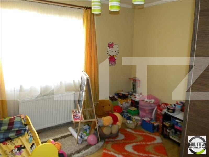 Apartament de vânzare 2 camere Floreşti - 7665AV | BLITZ Cluj-Napoca | Poza3