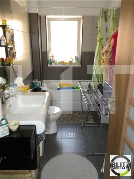 Apartament de vânzare 2 camere Floreşti - 7665AV | BLITZ Cluj-Napoca | Poza6