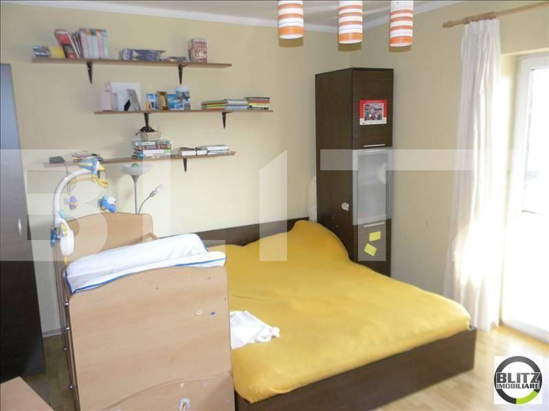 Apartament de vânzare 2 camere Floreşti - 7665AV | BLITZ Cluj-Napoca | Poza2
