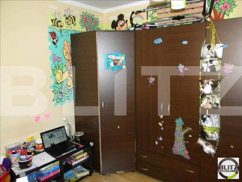 Apartament de vânzare 2 camere Floreşti - 7665AV | BLITZ Cluj-Napoca | Poza5