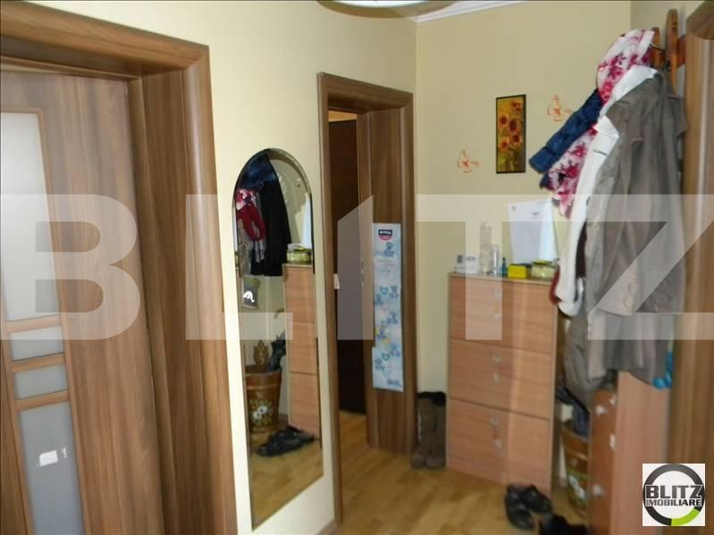Apartament de vânzare 2 camere Floreşti - 7665AV | BLITZ Cluj-Napoca | Poza4