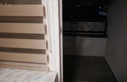 Apartament 2 camere, 46 mp, bloc nou, zona Leroy Merlin