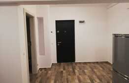 Apartament 2 camere, 46 mp, bloc nou, zona Leroy Merlin