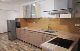 Apartament 2 camere, 46 mp, bloc nou, zona Leroy Merlin