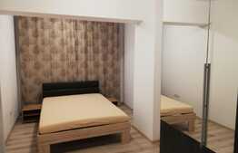 Apartament 2 camere, 46 mp, bloc nou, zona Leroy Merlin